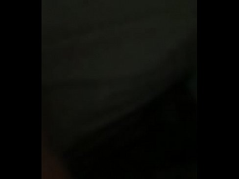 ❤️ ਹਸਪਤਾਲ ਦੀ ਨਰਸ ਗਰਮ ਕੁੱਕੜ ਦਾ ਕੈਂਸਰ ❤❌ ਗੁਦਾ ਵੀਡੀਓ ☑