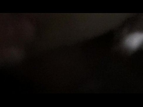 ❤️ Stepsister fucked ਗਿਆ ਸੀ, ਜਦਕਿ ਉਸ ਨੂੰ ਸੁੱਤੇ krempai ਸੁੱਤੇ ਸੀ ❤❌ ਗੁਦਾ ਵੀਡੀਓ ☑